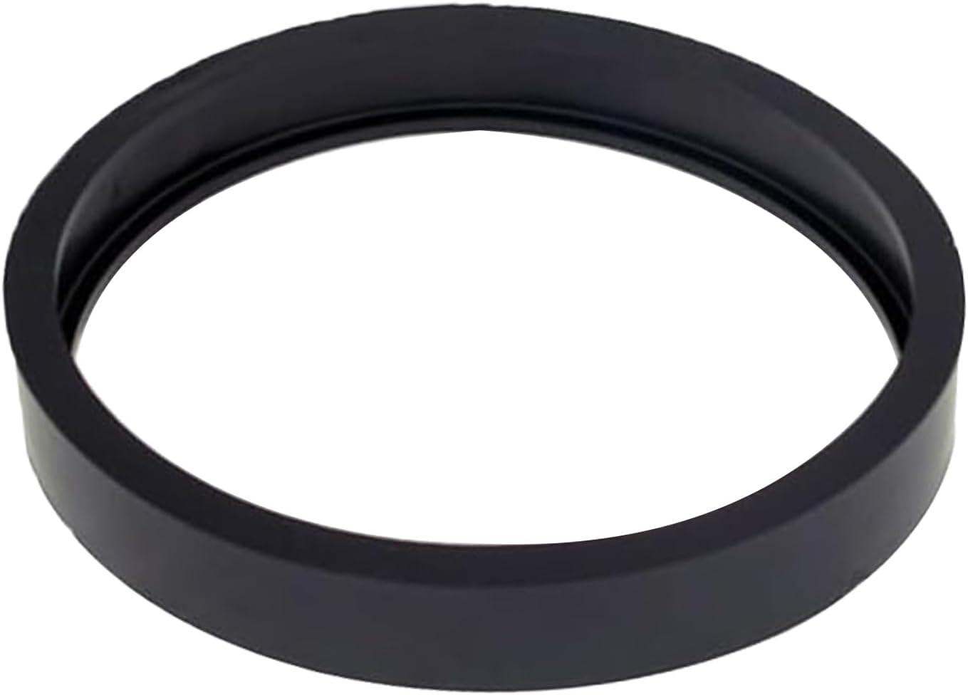Polaris C11 MaxTrax Black Tire for Pool Cleaners