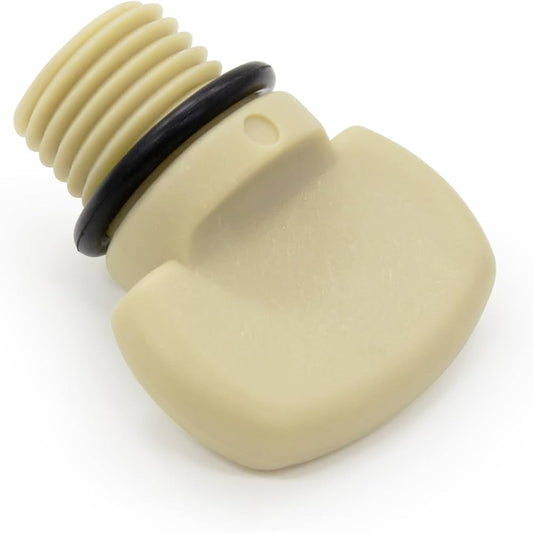 PC&G Drain Plug O-Ring PCG071131 for Pentair Pumps Detail View