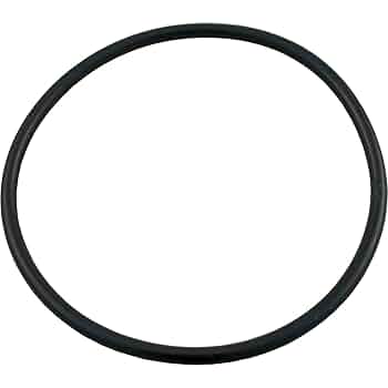Aladdin Manifold Standpipe O-Ring DEX2400Z5 for Hayward ProGrid Filter O-24