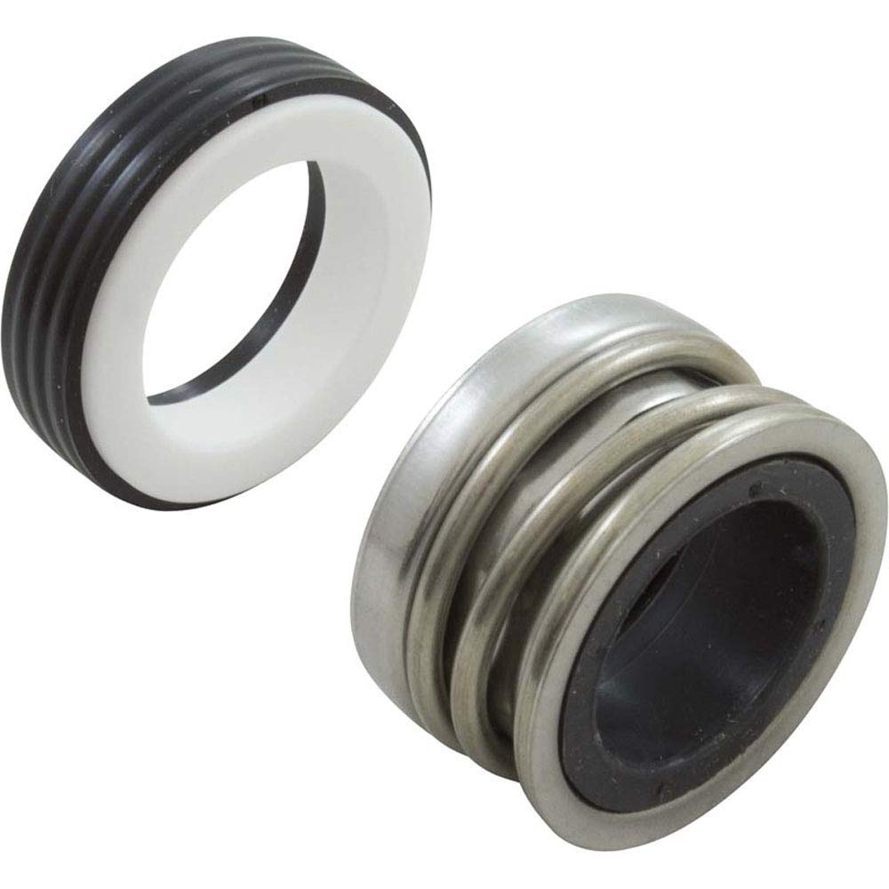 Pentair Shaft Seal 071725S for C-Series EQ-Series Pumps