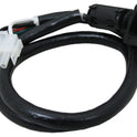 Pentair PCBA Connection Cable 520724 for IntelliChlor Cell