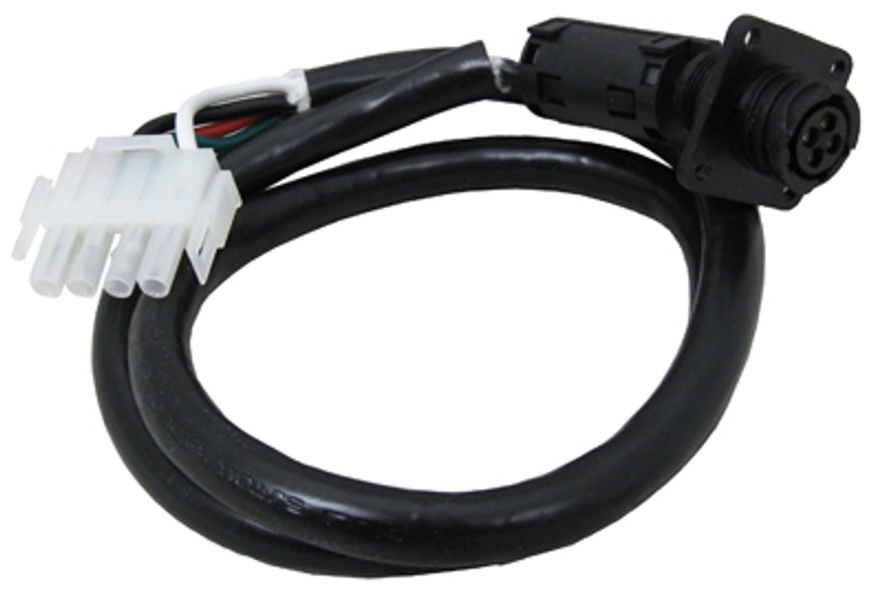 Pentair PCBA Connection Cable 520724 for IntelliChlor Cell