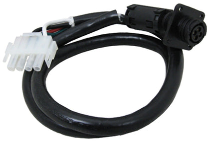 Pentair Automation & Control Parts