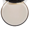 Pentair Clear Lid for iChlor Chlorine Generator 522680Z