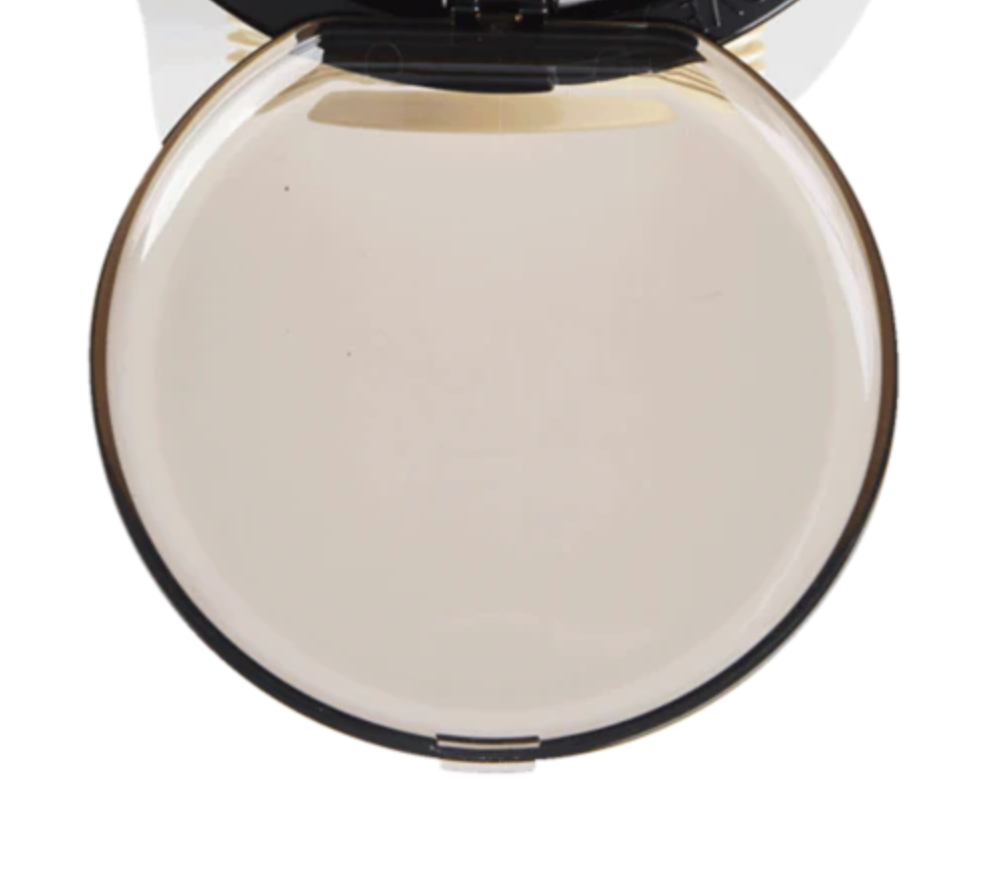 Pentair Clear Lid for iChlor Chlorine Generator 522680Z