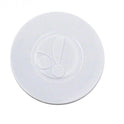 Polaris Wheel Hub Cap 9-100-1114 for 360 and 380 Pool Cleaners