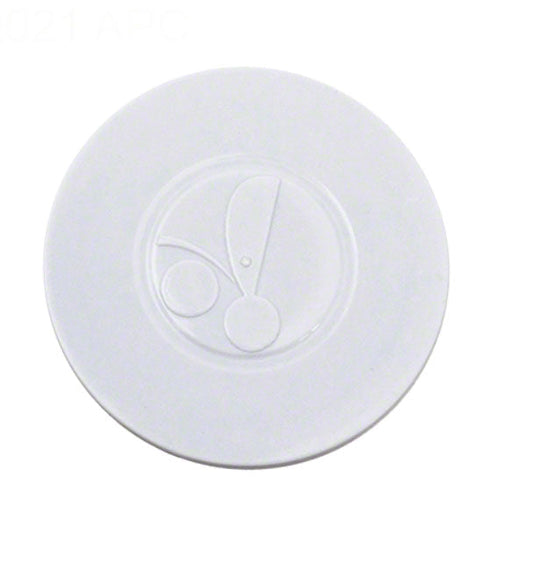 Polaris Wheel Hub Cap 9-100-1114 for 360 and 380 Pool Cleaners