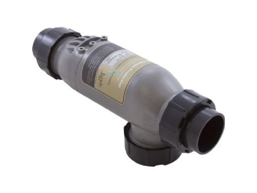 Jandy Spool Kit with LX Unions for AquaPure Systems SP3PLX