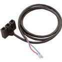 Jandy DC Power Cord 16 Foot for AquaPure and Fusion Soft Systems R0402800
