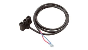 Jandy DC Power Cord 16 Foot for AquaPure and Fusion Soft Systems R0402800