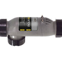 Jandy PLC1400 Salt Cell Kit 40K Gallons