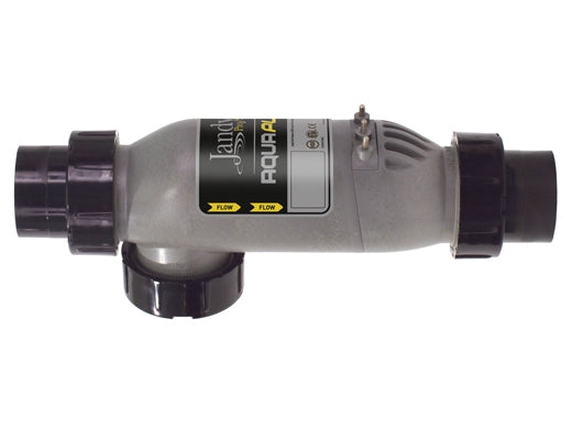 Jandy PLC1400 Salt Cell Kit 40K Gallons