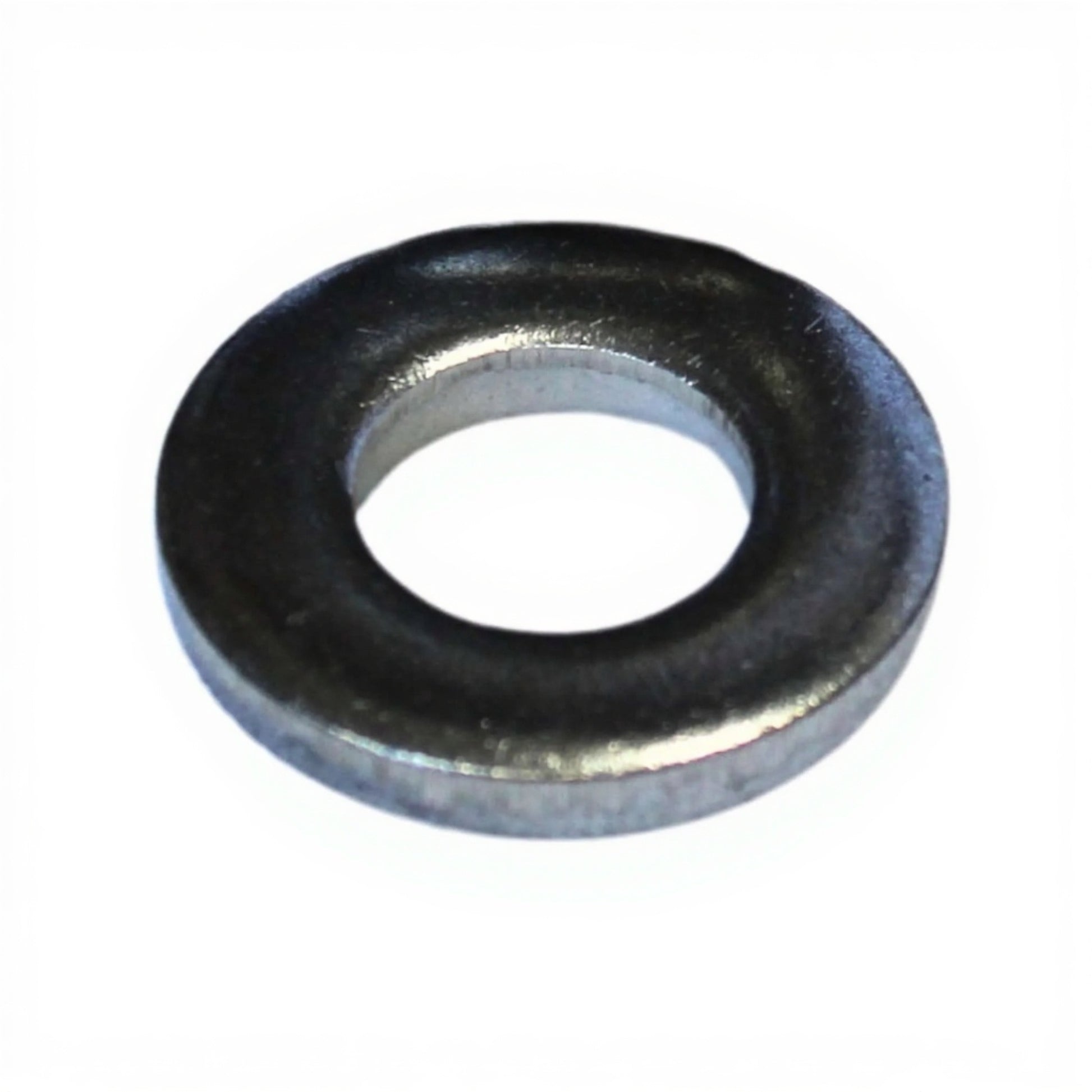 Pentair 072183 stainless steel washer 1/4 x 5/8 inch for WhisperFlo IntelliFlo pumps