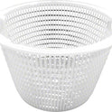 Pentair Vac-Mate Replacement Debris Basket R36009