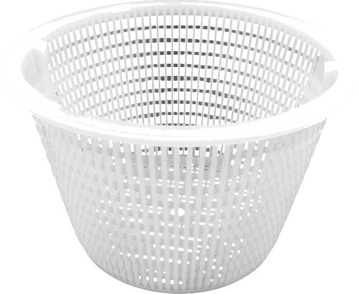 Pentair Vac-Mate Replacement Debris Basket R36009