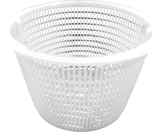 Pentair Vac-Mate Replacement Debris Basket R36009