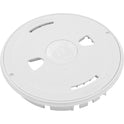 Waterway Renegade Skimmer Lid and Ring White 540-6460WW