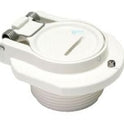 Pentair Kreepy Krauly Kruiser Snap Lock Wall Fitting K12500 Detail View