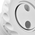 Waterway 210-6170 Pulsator Deluxe Poly Jet Close-Up