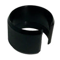 Skimlite 923 Black Ferrule Fitting for Telescopic Poles