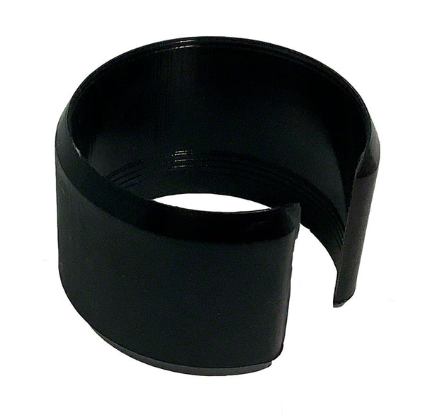 Skimlite 923 Black Ferrule Fitting for Telescopic Poles
