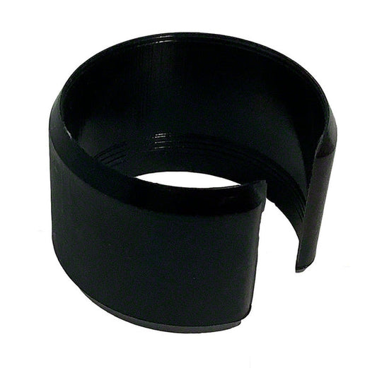 Skimlite 923 Black Ferrule Fitting for Telescopic Poles