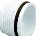 Waterway Gunite Jet Retainer Ring 212-4700 Detail