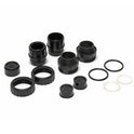 Waterway Crystal Water Filter Bulkhead Fitting 550-4270