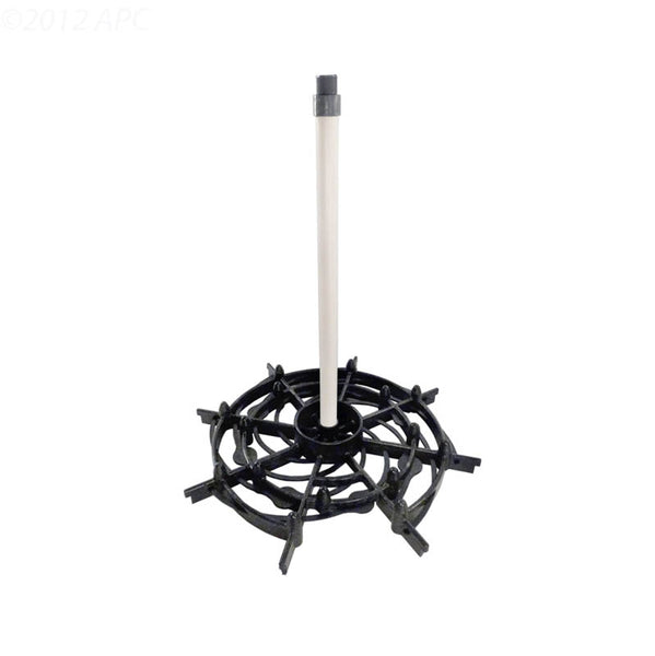 Waterway DE Grid Support 550-4380 for Crystal DE Filter 20 Inch 36 sq ft