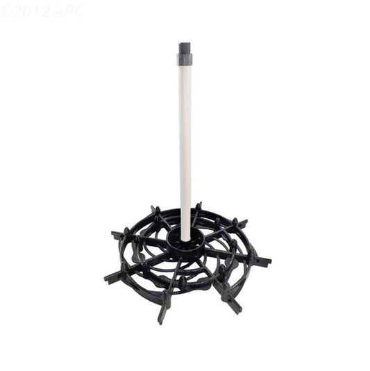 Waterway DE Grid Support 550-4380 for Crystal DE Filter 20 Inch 36 sq ft