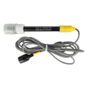 Rola-Chem Heavy Duty pH Probe 550135 - 8 Foot Cable