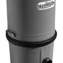 Waterway Crystal Water DE Filter 60 Sq Ft System 570-0060-07