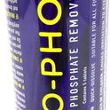 Ultima Nano-Phos Phosphate Remover 27832 Tab Detail