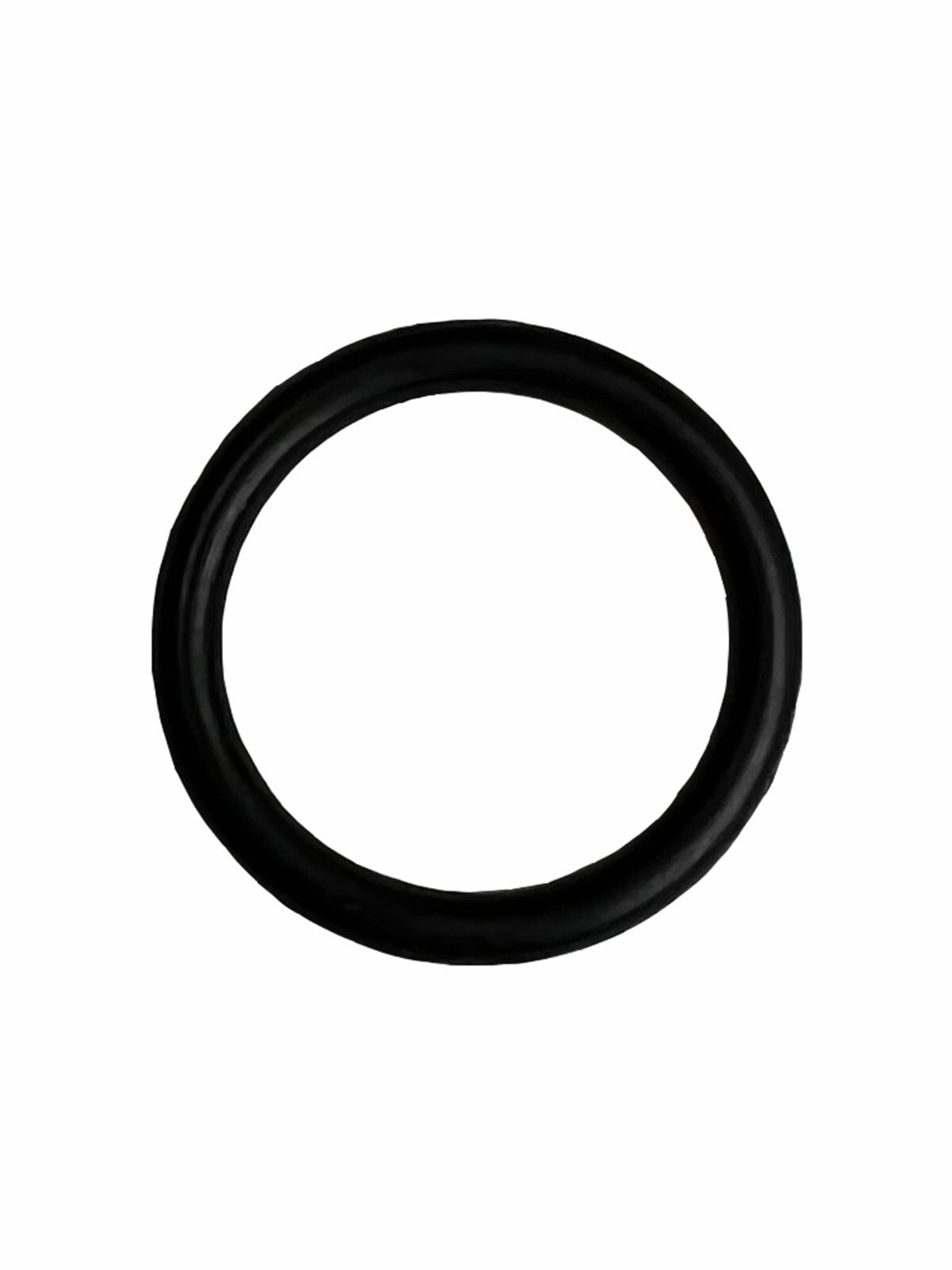 Aladdin O-130 Pentair Pump Drain Plug O-Ring 192115 5/8 x 1/16