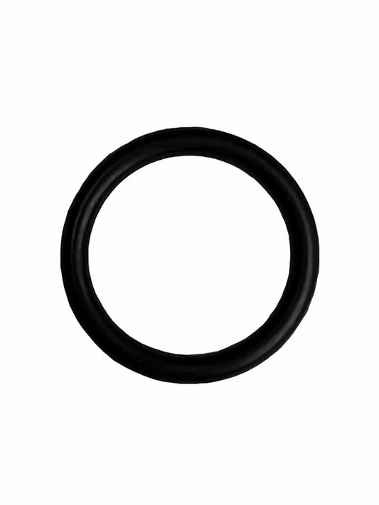 Aladdin O-130 Pentair Pump Drain Plug O-Ring 192115 5/8 x 1/16