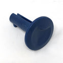 Zodiac Wheel Pin for MX6 and MX8 Pool Cleaners R0545800