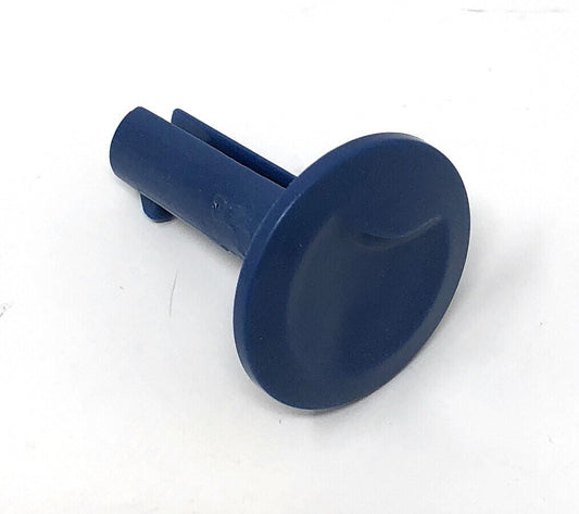 Zodiac Wheel Pin for MX6 and MX8 Pool Cleaners R0545800
