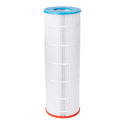 Unicel UHD-SR100 Replacement Filter Cartridge for Posi-Flo 100 102 Sq Ft