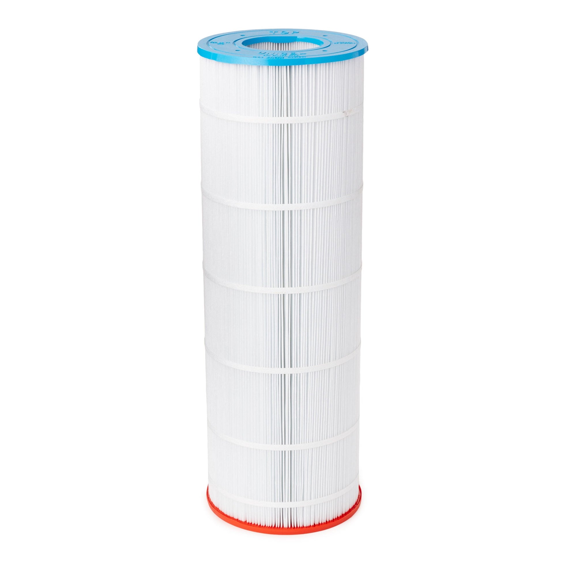 Unicel UHD-SR100 Replacement Filter Cartridge for Posi-Flo 100 102 Sq Ft