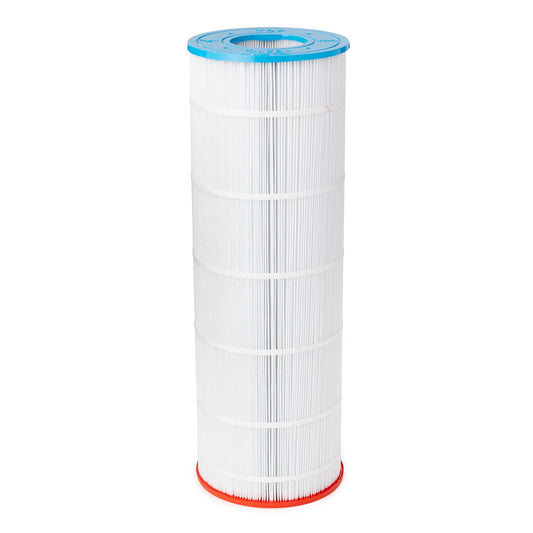 Unicel UHD-SR100 Replacement Filter Cartridge for Posi-Flo 100 102 Sq Ft