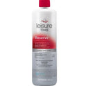 Leisure Time Reserve Bromide Solution 32 oz 45300
