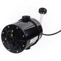 Pentair 590021 MagicStream Laminar LED Light Engine 100 Foot Cord