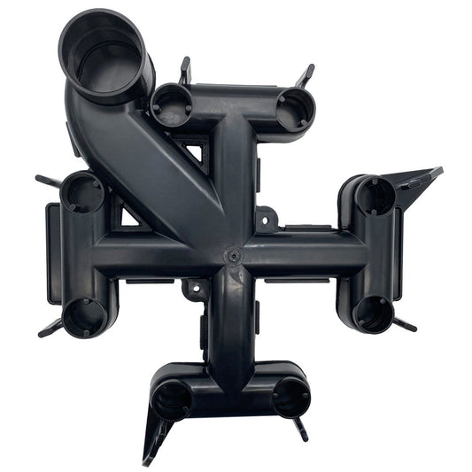 Pentair Manifold Assembly for FNS and FNS Plus DE Filters | 59023700