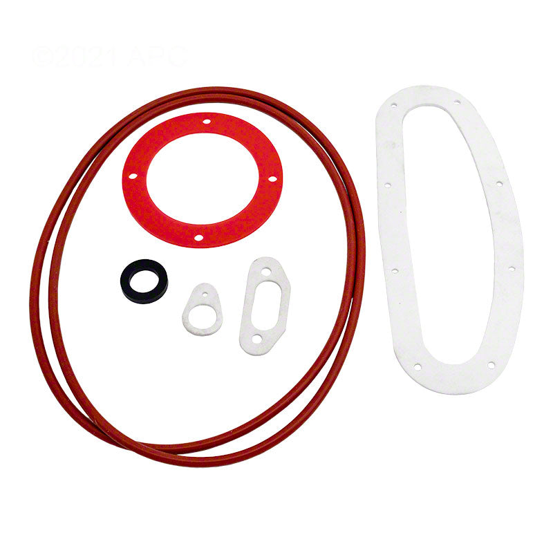 R0590900 | Jandy JXi Heater Gasket Kit