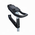 BWT Carry Trolley for D500 D600 Cleaners BWT-TROLLEY