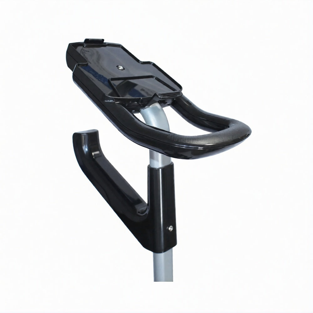 BWT Carry Trolley for D500 D600 Cleaners BWT-TROLLEY