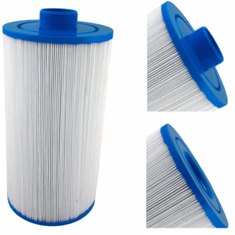 Unicel C-5345 Spa Filter Cartridge 45 Sq Ft
