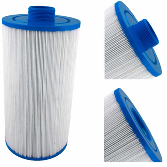 Unicel C-5345 Spa Filter Cartridge 45 Sq Ft