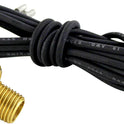 Raypak 600892B 135 Degree High Limit Auto Reset Replacement
