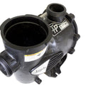 Jandy R0448700 PlusHP Pump Body Housing Assembly